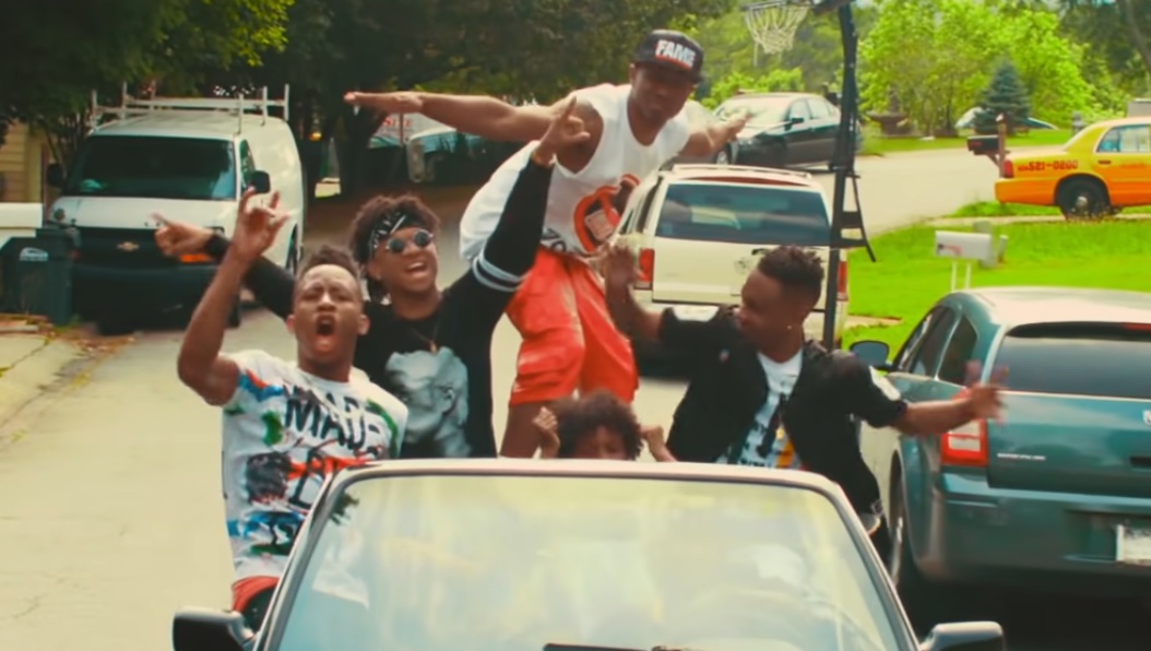 /posts/2023-04-30-running-a-fully-automated-media-center/featured-image.jpg /posts/2023-04-30-running-a-fully-automated-media-center/featured-image.jpg