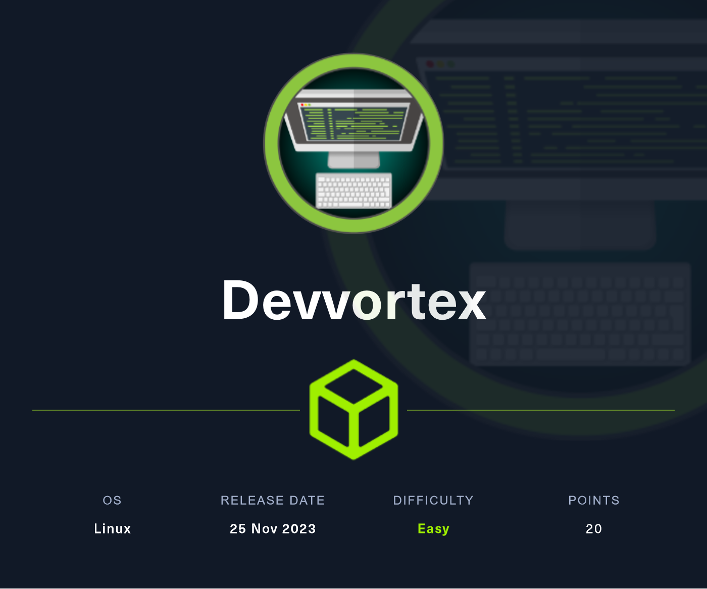 /posts/2023-12-11-hackthebox-devvortex/featured-image.png /posts/2023-12-11-hackthebox-devvortex/featured-image.png