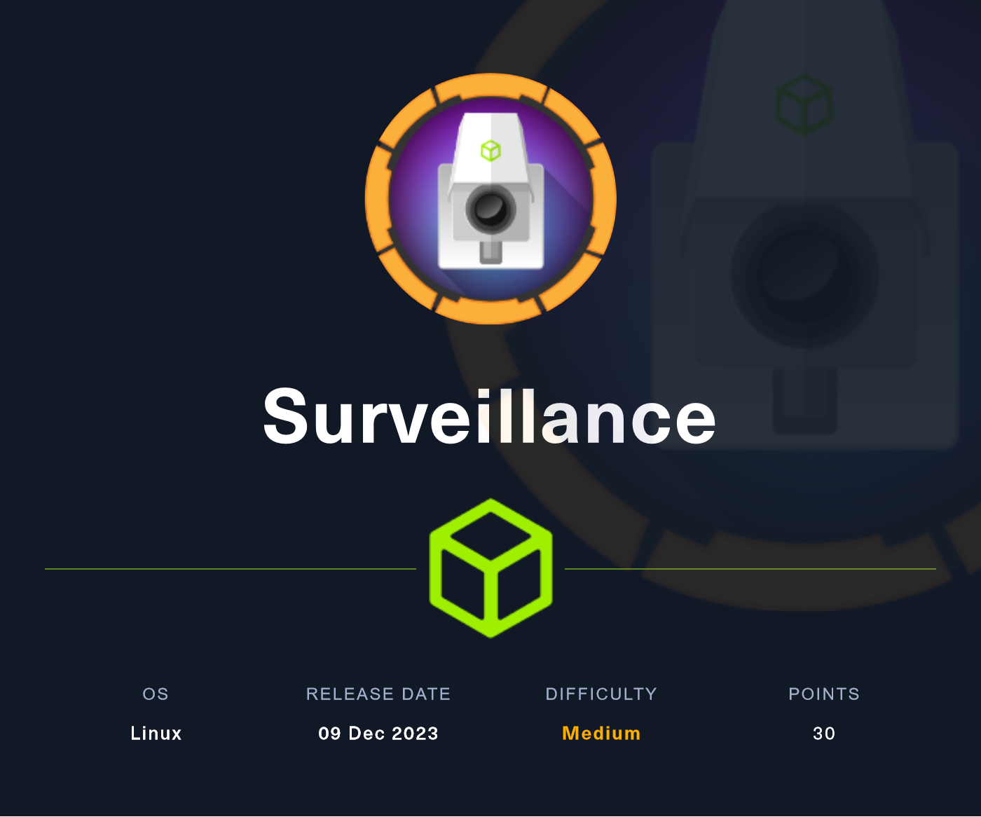 /posts/2023-12-13-hackthebox-surveillance/featured-image.png /posts/2023-12-13-hackthebox-surveillance/featured-image.png